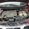 nissan x-trail 2010 -NISSAN--X-Trail LDA-DNT31--DNT31-200480---NISSAN--X-Trail LDA-DNT31--DNT31-200480- image 13