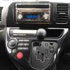toyota wish 2004 -TOYOTA--Wish ANE11W-0023241---TOYOTA--Wish ANE11W-0023241- image 9