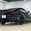 toyota supra 2020 -TOYOTA--Supra 3BA-DB42--DB42-0028112---TOYOTA--Supra 3BA-DB42--DB42-0028112- image 16
