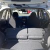 nissan note 2019 -NISSAN--Note DAA-HE12--HE12-279055---NISSAN--Note DAA-HE12--HE12-279055- image 8