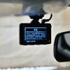 toyota townace-van 2020 CFJ1717972 image 30