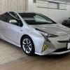 toyota prius 2018 -TOYOTA--Prius DAA-ZVW51--ZVW51-6072284---TOYOTA--Prius DAA-ZVW51--ZVW51-6072284- image 14