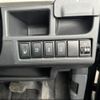 mazda flair 2016 CFJ1703392 image 5