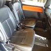 toyota voxy 2016 CFJ1671470 image 11