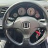 honda integra 2006 quick_quick_ABA-DC5_DC5-2305507 image 15