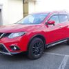 nissan x-trail 2016 AF-NT32-510127 image 1