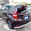 nissan note 2018 CFJ1703606 image 26