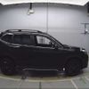 subaru forester 2021 CFJ1522683 image 4
