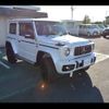 suzuki jimny-sierra 2024 -SUZUKI 【名変中 】--Jimny Sierra JB74W--223677---SUZUKI 【名変中 】--Jimny Sierra JB74W--223677- image 26