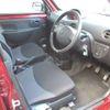 daihatsu esse 2008 -DAIHATSU--Esse DBA-L235S--L235S-1002059---DAIHATSU--Esse DBA-L235S--L235S-1002059- image 12