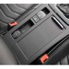 volkswagen arteon 2022 CFJ1657381 image 17