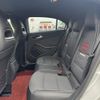 mercedes-benz a-class 2017 -MERCEDES-BENZ--Benz A Class DBA-176042--WDD1760422V191059---MERCEDES-BENZ--Benz A Class DBA-176042--WDD1760422V191059- image 13