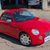 daihatsu copen 2003 quick_quick_LA-L880K_L880K-0012732 image 15