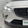 mazda cx-3 2016 -MAZDA--CX-3 LDA-DK5FW--DK5FW-127214---MAZDA--CX-3 LDA-DK5FW--DK5FW-127214- image 22