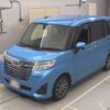 toyota roomy 2018 -TOYOTA--Roomy M900A-0151860---TOYOTA--Roomy M900A-0151860- image 1