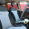 fiat panda 2021 CFJ1649942 image 9