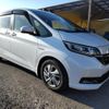 honda freed-hybrid 2020 quick_quick_6AA-GB7_GB7-3112212 image 2