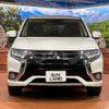 mitsubishi outlander-phev 2015 CFJ1727704 image 14