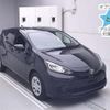 toyota aqua 2022 -TOYOTA--AQUA MXPK11-2075145---TOYOTA--AQUA MXPK11-2075145- image 1