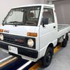 daihatsu hijet-truck 1984 Mitsuicoltd_DHHT112499R0602 image 3