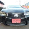 lexus gs 2013 -LEXUS--Lexus GS AWL10--6000741---LEXUS--Lexus GS AWL10--6000741- image 2