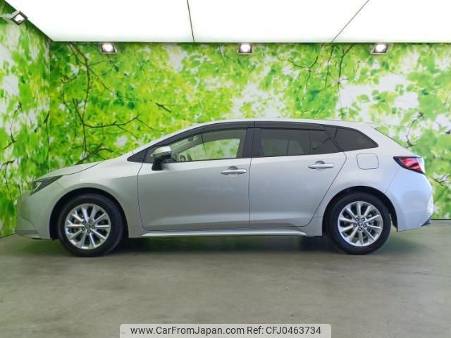 toyota corolla-touring-wagon 2021 quick_quick_3BA-ZRE212W_ZRE212-6029211 image 2