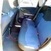 honda fit 2008 No.10727 image 4