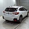 subaru xv 2018 CFJ1797661 image 6