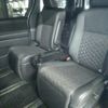 toyota voxy 2022 CFJ1585441 image 5