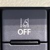 suzuki alto-lapin 2020 quick_quick_HE33S_HE33S-257616 image 5