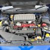 subaru wrx-sti 2019 CFJ1791902 image 18