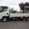 nissan atlas 2020 CFJ1763839 image 11