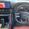 toyota land-cruiser 2023 CFJ1553352 image 15
