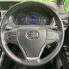 toyota esquire 2018 -TOYOTA--Esquire DAA-ZWR80G--ZWR80-0341516---TOYOTA--Esquire DAA-ZWR80G--ZWR80-0341516- image 12
