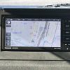 suzuki jimny 2022 CFJ9073640 image 17