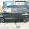 suzuki every 2011 -SUZUKI--Every EBD-DA64V--DA64V-454498---SUZUKI--Every EBD-DA64V--DA64V-454498- image 3