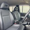 nissan x-trail 2012 CFJ1660373 image 9