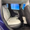 jeep renegade 2018 -CHRYSLER--Jeep Renegade ABA-BU14--1C4BU0000JPH47226---CHRYSLER--Jeep Renegade ABA-BU14--1C4BU0000JPH47226- image 10