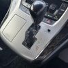 toyota vellfire 2012 -TOYOTA--Vellfire DBA-ANH25W--ANH25-8039607---TOYOTA--Vellfire DBA-ANH25W--ANH25-8039607- image 23