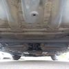 honda fit 2014 -HONDA 【野田 500】--Fit DBA-GK3--GK3-1045549---HONDA 【野田 500】--Fit DBA-GK3--GK3-1045549- image 19