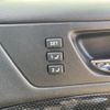 subaru legacy-b4 2010 CFJ1758050 image 19
