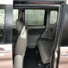 daihatsu tanto 2017 -DAIHATSU--Tanto DBA-LA600S--LA600S-0504429---DAIHATSU--Tanto DBA-LA600S--LA600S-0504429- image 19