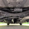 nissan elgrand 2015 -NISSAN--Elgrand DBA-TE52--TE52-081087---NISSAN--Elgrand DBA-TE52--TE52-081087- image 20