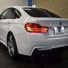 bmw 4-series 2016 -BMW--BMW 4 Series DBA-4D20--WBA4D320X0G383034---BMW--BMW 4 Series DBA-4D20--WBA4D320X0G383034- image 3