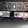 hino ranger 2016 -HINO--Hino Ranger TKG-FD7JDAA--FD7JDA-10239---HINO--Hino Ranger TKG-FD7JDAA--FD7JDA-10239- image 15
