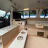 toyota hiace-wagon 2014 GOO_JP_700040407230250531001 image 12