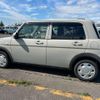 suzuki alto-lapin 2016 quick_quick_DBA-HE33S_HE33S-134366 image 6