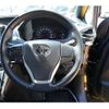 toyota voxy 2020 quick_quick_ZRR80W_ZRR80-0605427 image 3