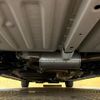 toyota voxy 2021 CFJ1747495 image 19