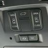 toyota vellfire 2015 quick_quick_AGH30W_AGH30-0027555 image 6